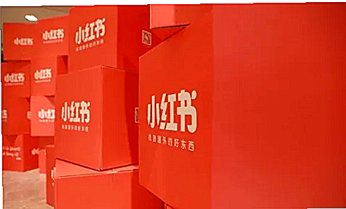 AI+跨境来袭!小红书这次能在电商新征途上大放异彩吗?
