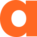 AgoraPulse