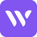 whoer 伪装度检测