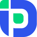 IP 环境及 IP 风险检测