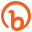 bitly 短链接