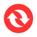 convertio 格式转换