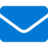 snapmail 邮箱