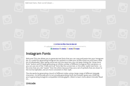 敏感词处理工具