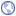 AreacodeBase