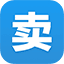 PayPal 手续费计算器