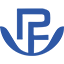在线 PDF 工具