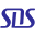 SDS 定制选品
