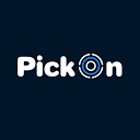 Pickon 选品