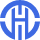 天启 HTTP