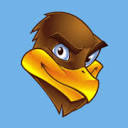 HawkHost
