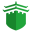 BT 宝塔