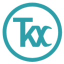 比肩出海 | 跨信通科技