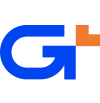 积加 ERP