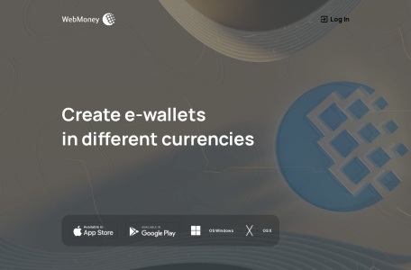 WebMoney