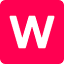 WorldFirst