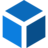 LandingCube