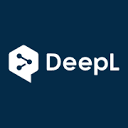Deepl 翻译