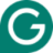 Grammarly 语法