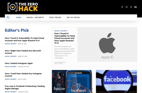 Instagram 视频下载