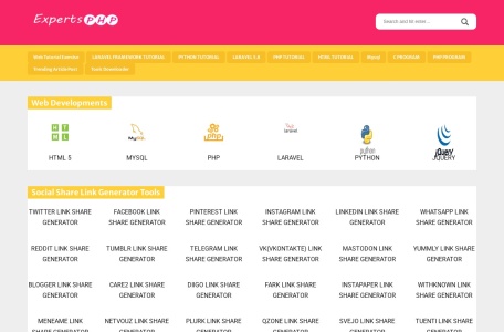 Pinterest 视频下载