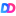 多多云