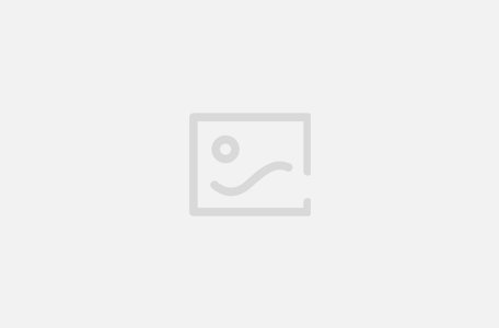Roxlabs